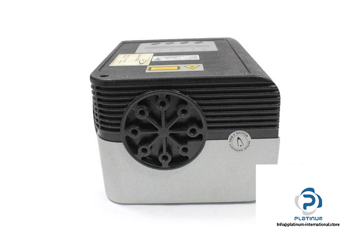 DATALOGIC-DS8100-4100-LASER-SCANNER6_675x450.jpg
