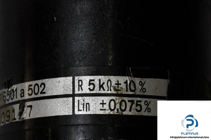 NOVOTECHNIK-IP-6501A502-POTENTIOMETER6_675x450.jpg