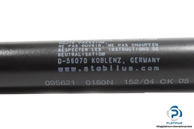 STABILUS-LIFT-O-MAT-095621-0150-N-GAS-SPRING-ACTUATOR-6_675x450.jpg