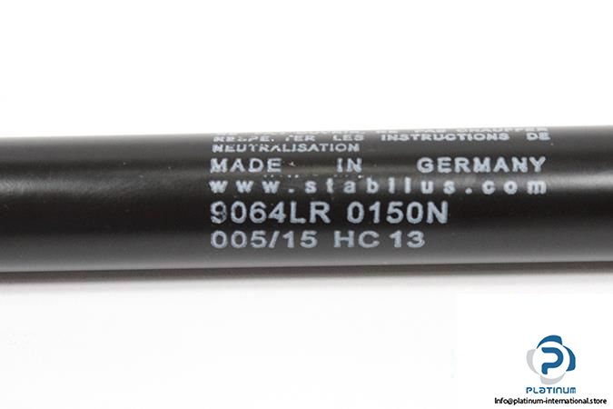 STABILUS-LIFT-O-MAT-9064LR-0150-N-GAS-SPRING-ACTUATOR-6_675x450.jpg