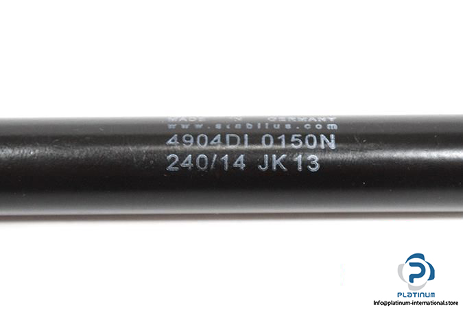 STABILUS-LIFT-O-MAT-4904DI-0150-N-GAS-SPRING-ACTUATOR-6_675x450.jpg
