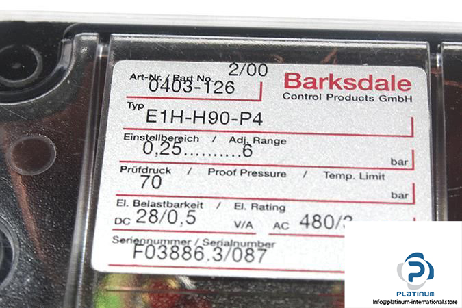 BARKSDALE-E1H-H90-P4-0403-126-PRESSURE-SWITCH6_675x450.jpg