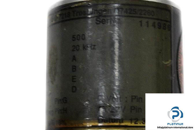 TR-ELECTRONIC-IE-60-INCREMENTAL-ENCODER6_675x450.jpg