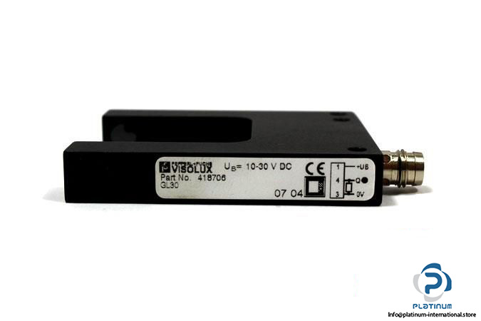 PEPPERLFUCHS-GL30-PHOTOELECTRIC-SLOT-SENSOR6_675x450.jpg