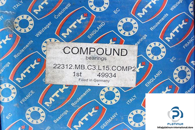 MTK-22312MBC3L15-SPHERICAL-ROLLER-BEARING6_675x450.jpg