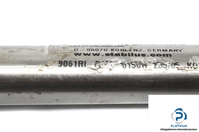 STABILUS-LIFT-O-MAT-9061RI-0150-N-GAS-SPRING-ACTUATOR-6_675x450.jpg
