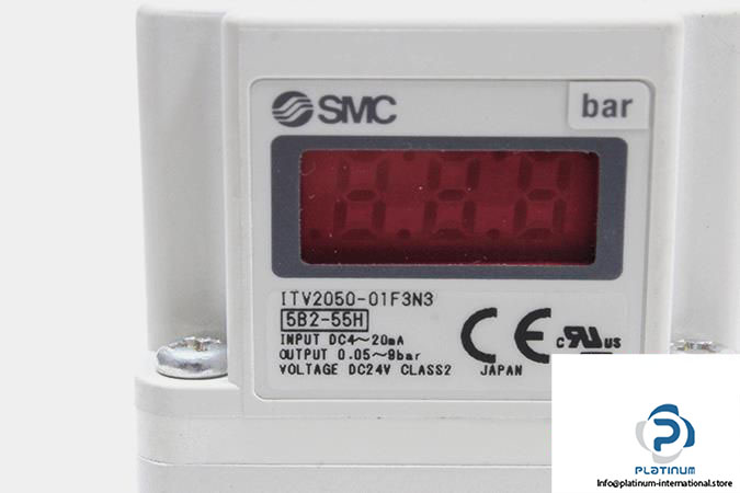 SMC-ITV2050-01F3N3-ELECTRO-PNEUMATIC-REGULATOR-6_675x450.jpg