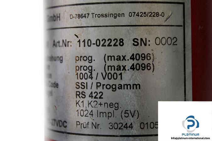 TR-ELECTRONIC-CE-65M-ABSOLUTE-ENCODER6_675x450.jpg