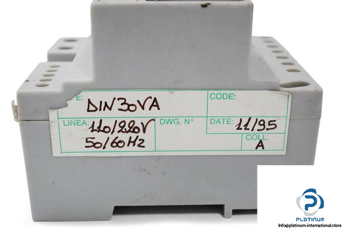 THYTRONIC-DIN30VA-ELECTRICAL-NETWORK-ANALYZER7_675x450.jpg