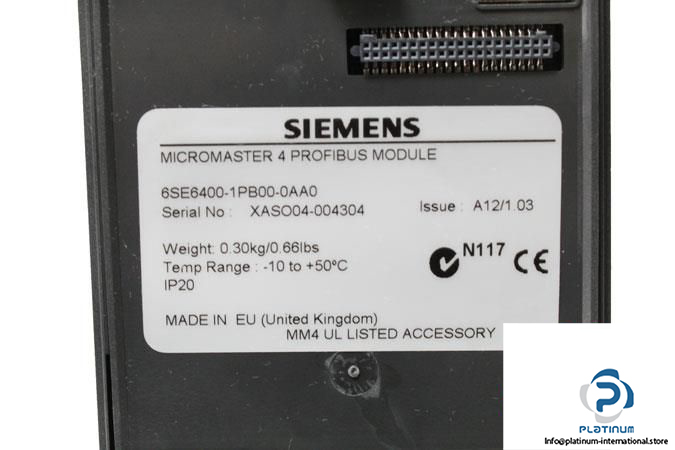 SIEMENS-6SE6400-1PB00-0AA0-PROFIBUS-MODULE8_675x450.jpg