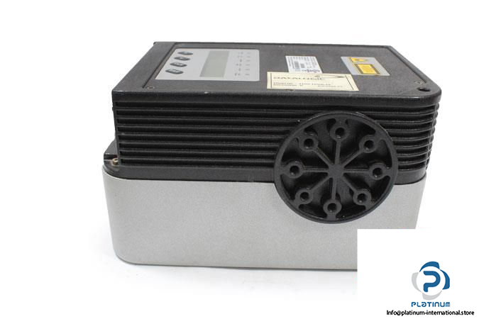 DATALOGIC-DS8100-4100-LASER-SCANNER7_675x450.jpg