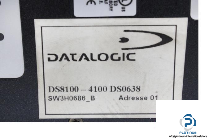 DATALOGIC-DS8100-4100-LASER-SCANNER8_675x450.jpg
