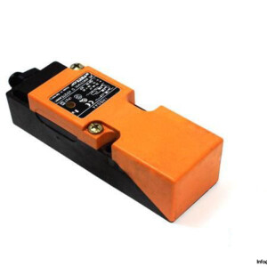 IFM-IM5044-INDUCTIVE-SENSOR_675x450.jpg