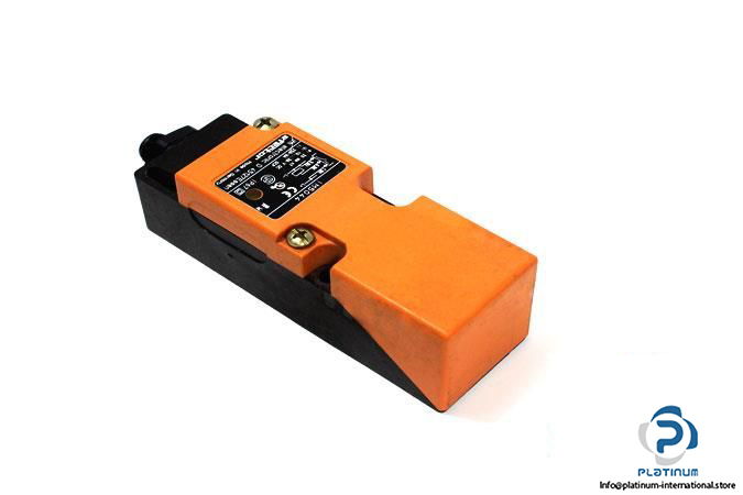 IFM-IM5044-INDUCTIVE-SENSOR_675x450.jpg