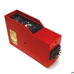 LEUZE-ODS-78-800S-OPTICAL-DISTANSE-SENSOR_675x450.jpg