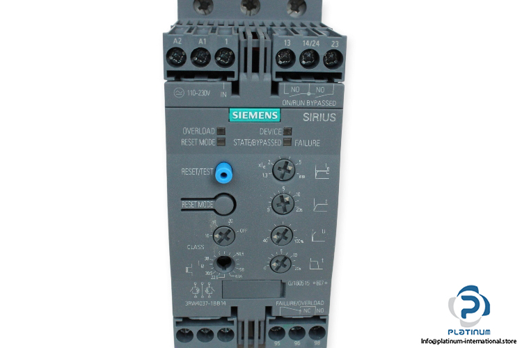 siemens-3rw4037-1bb14-soft-starter-1