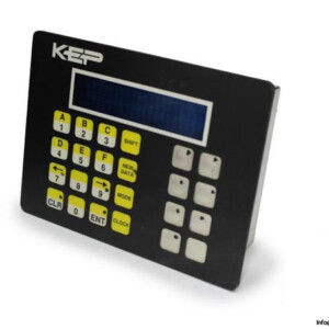 KEP-ZOID-TI-305-OPERATOR-INTERFACE_675x450.jpg