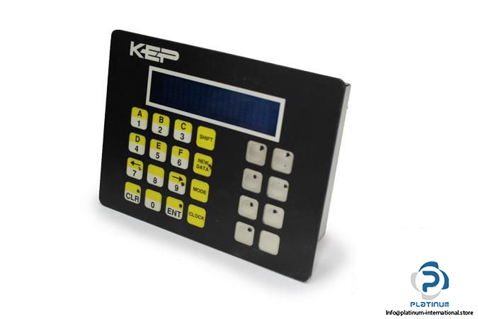 KEP-ZOID-TI-305-OPERATOR-INTERFACE_675x450.jpg