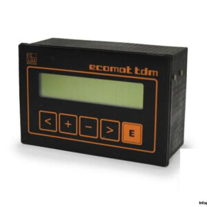IFM-C13007-ECOMAT-TDM_675x450.jpg