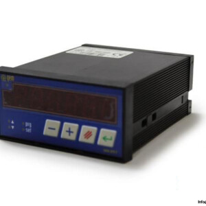 QEM-MC23501T001CXB220VAC-MULTI-FUNCTION-QUOTA-VIEWER_675x450.jpg
