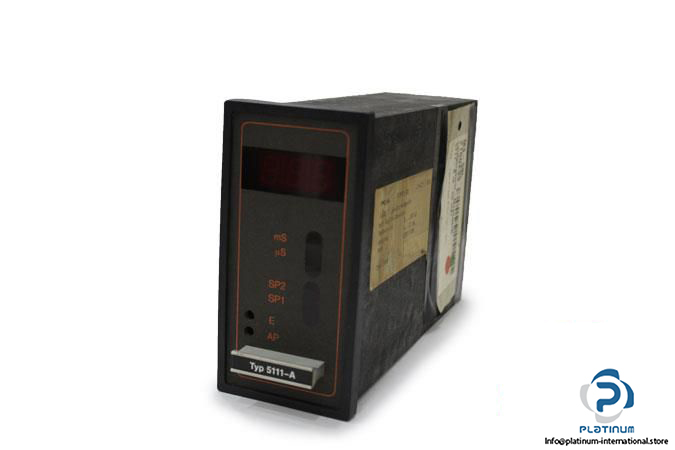 KARCHER-5111-A-CONDUCTIVITY-METER_675x450.jpg