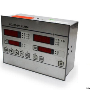 VDH-MC-785-DF-KLIMA-ALFANET_675x450.jpg