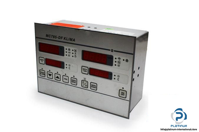 VDH-MC-785-DF-KLIMA-ALFANET_675x450.jpg