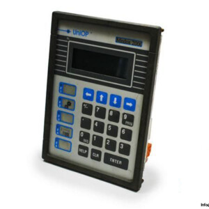 UNIOP-CP05R-04-0045-CP-HMI-PANEL_675x450.jpg