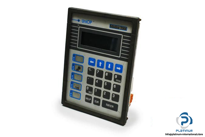 UNIOP-CP05R-04-0045-CP-HMI-PANEL_675x450.jpg