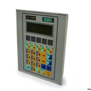 ESA-VT150W00000-VIDEO-TERMINAL_675x450.jpg