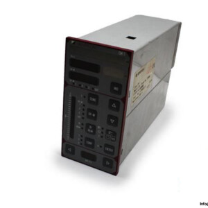 SENSYCON-CM1-PROCESS-CONTROLLER_675x450.jpg
