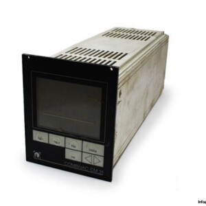 LEYBOLD-COMBIVAC-CM-31-VACUUM-GAUGE_675x450.jpg