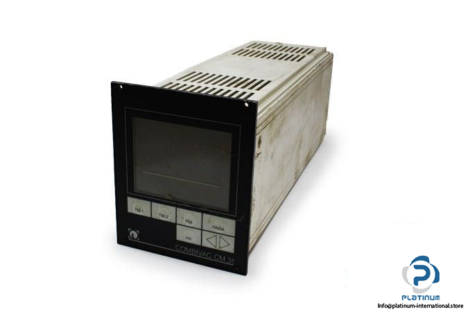 LEYBOLD-COMBIVAC-CM-31-VACUUM-GAUGE_675x450.jpg