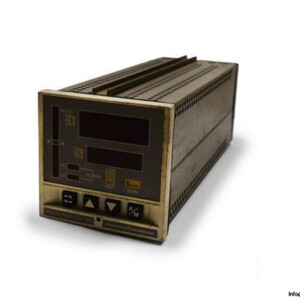 COMBUSTION-ENGINEERING-TAYLOR-MICRO-SCAN-500-CONTROLLER_675x450.jpg