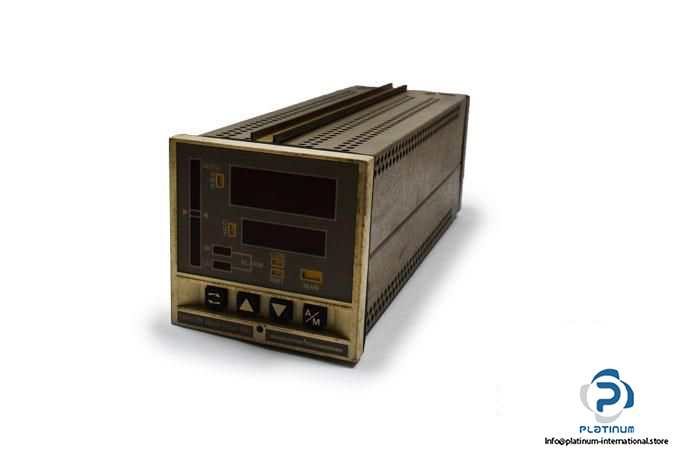 COMBUSTION-ENGINEERING-TAYLOR-MICRO-SCAN-500-CONTROLLER_675x450.jpg