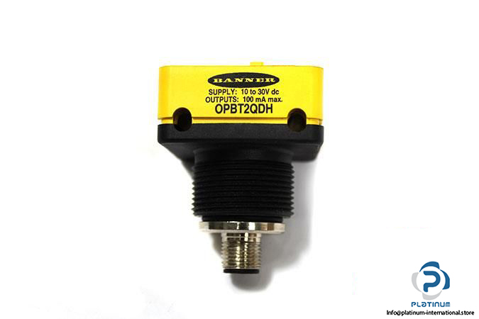 BANNER-OPBT2QDH-POWER-BLOCK_675x450.jpg