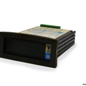 NEWPORT-205-PV4-C8-DIGITAL-PANEL-METER_675x450.jpg