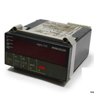 HENGSTLER-SIGNO-723-VARIABLE-PRESET-COUNTER_675x450.jpg