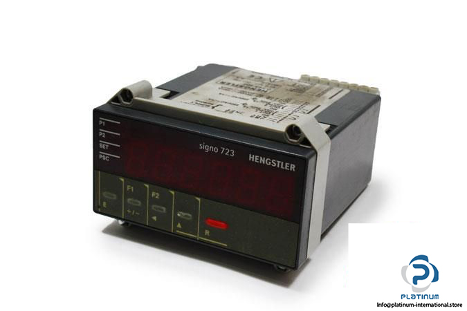 HENGSTLER-SIGNO-723-VARIABLE-PRESET-COUNTER_675x450.jpg