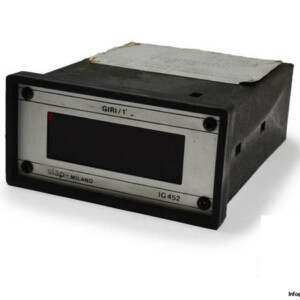 ELAP-IG-452-PLC-CONTROLLER_675x450.jpg