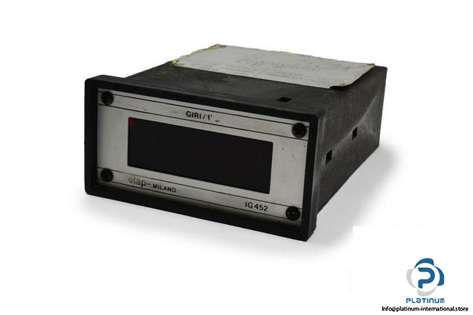 ELAP-IG-452-PLC-CONTROLLER_675x450.jpg
