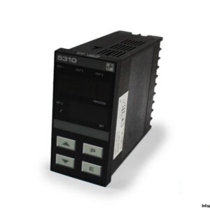 SELI-5310-FUNCTIONAL-CONTROLLER-MEASURE-AND-CONTROL-TECHNIQUE_675x450.jpg