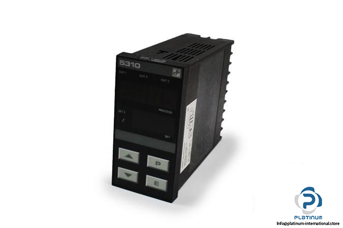 SELI-5310-FUNCTIONAL-CONTROLLER-MEASURE-AND-CONTROL-TECHNIQUE_675x450.jpg