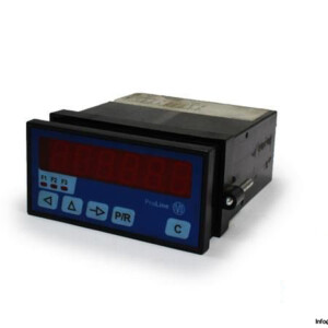 IVO-PROLINE-TA201-PROCESS-CONTROLLER_675x450.jpg