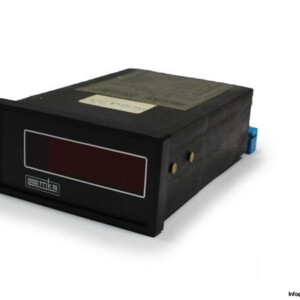 MKS-DA-330-DIGITAL-DISPLAY-DEVICE_675x450.jpg