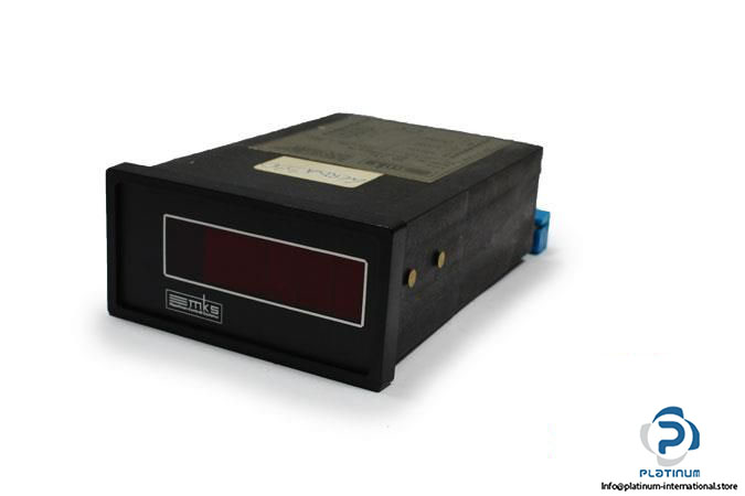 MKS-DA-330-DIGITAL-DISPLAY-DEVICE_675x450.jpg