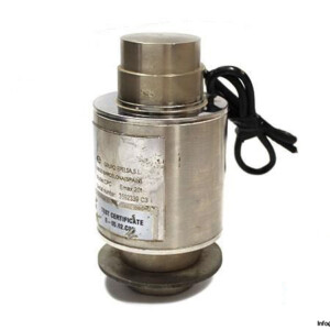 GRUPO-EPELSA-CPC-3592339-C3-LOAD-CELL_675x450.jpg