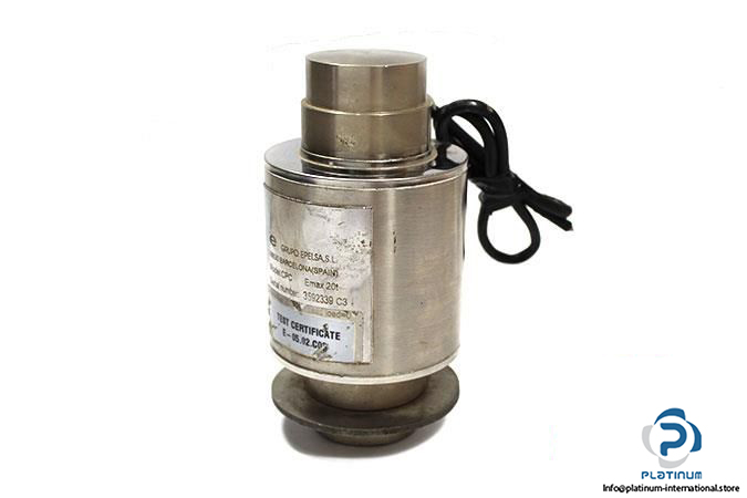 GRUPO-EPELSA-CPC-3592339-C3-LOAD-CELL_675x450.jpg