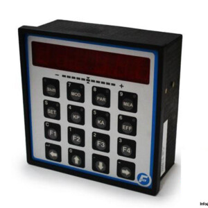 FIFE-MAXCESS-573289-101-CONTROLLER_675x450.jpg