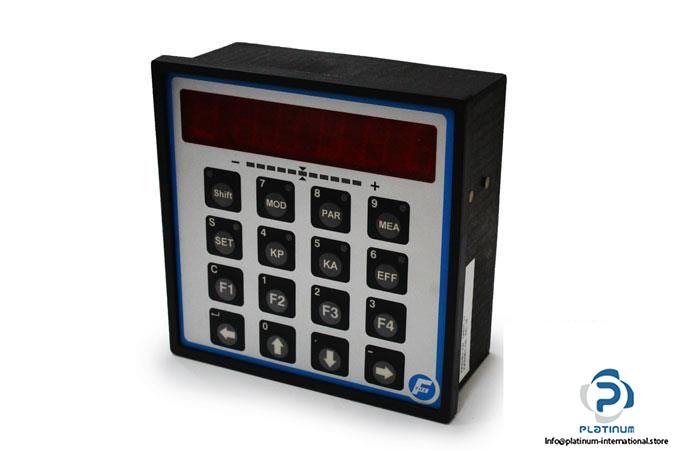 FIFE-MAXCESS-573289-101-CONTROLLER_675x450.jpg